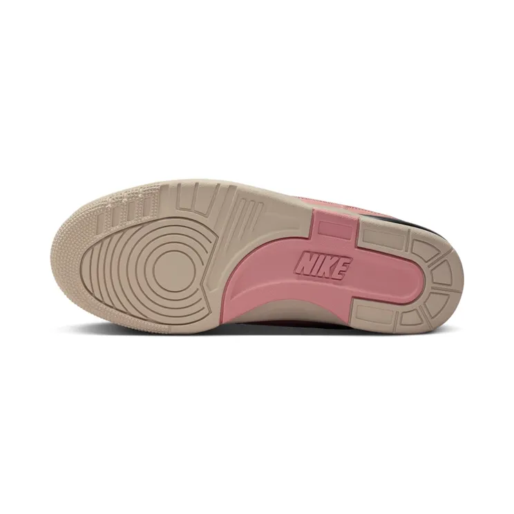 nike-air-force FJ4184-600