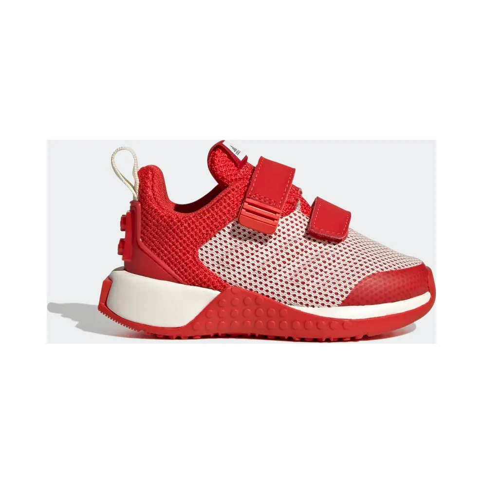 Adidas adidas x LEGO® Sport Pro Red / Off White / Shock Blue (GZ2409)