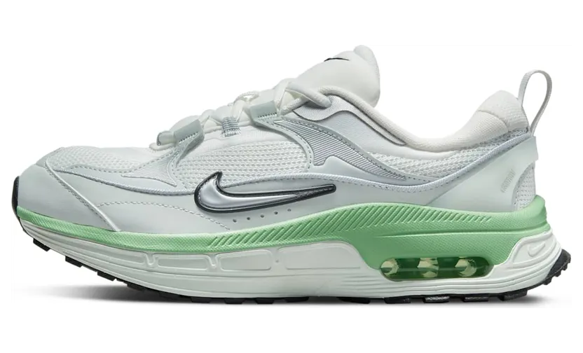 Nike Air Max Bliss Wit (DH5128-103)