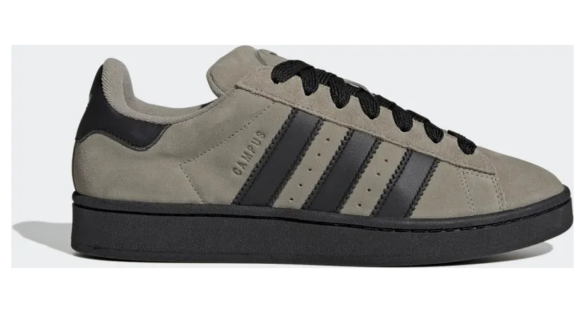 adidas-campus H03469