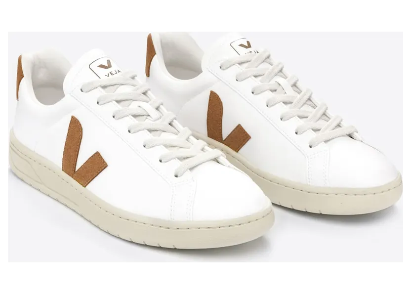 veja-sneaker UC0703151B
