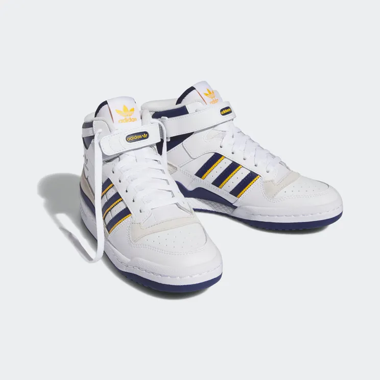 adidas-forum IE7416