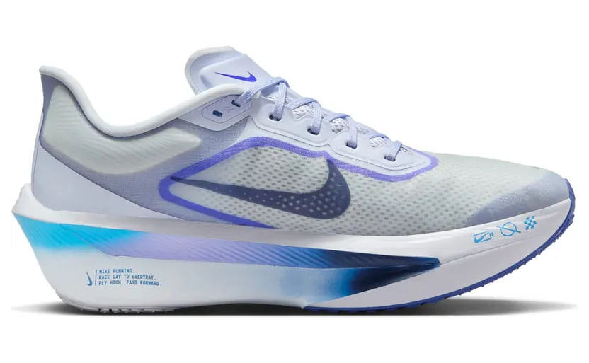 nike-zoom FN8454-002