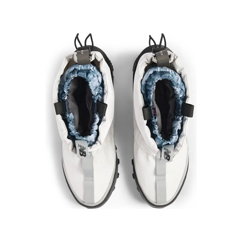 New Balance Niobium C_3 Tokyo Design Studio x Snow Peak White (MSNB3SP)