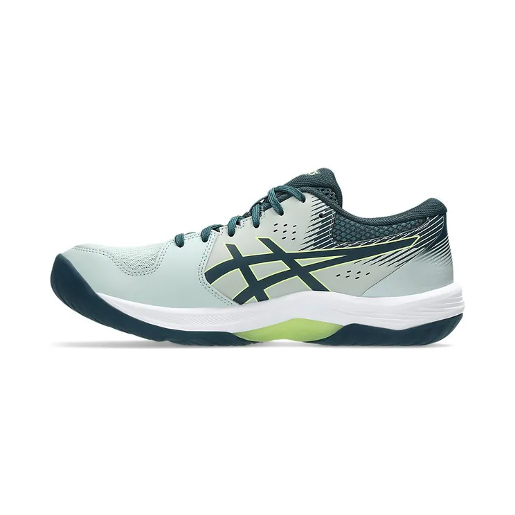 asics-beyond-ff 1071A092-300