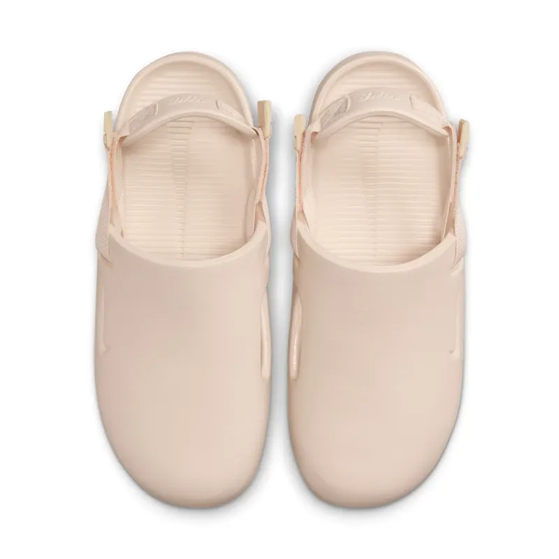 Nike Calm Mule Guava Ice (FB2186-801)