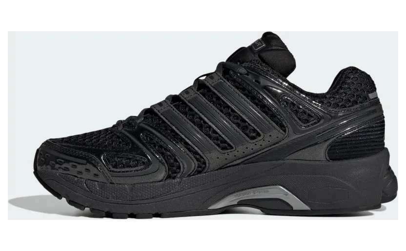 adidas-adistar KK3260