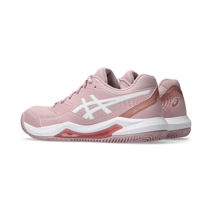 asics-gel-dedicate-8 1042A255-702