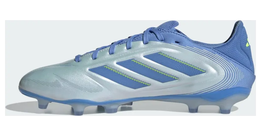 adidas-copa-pure ID9043
