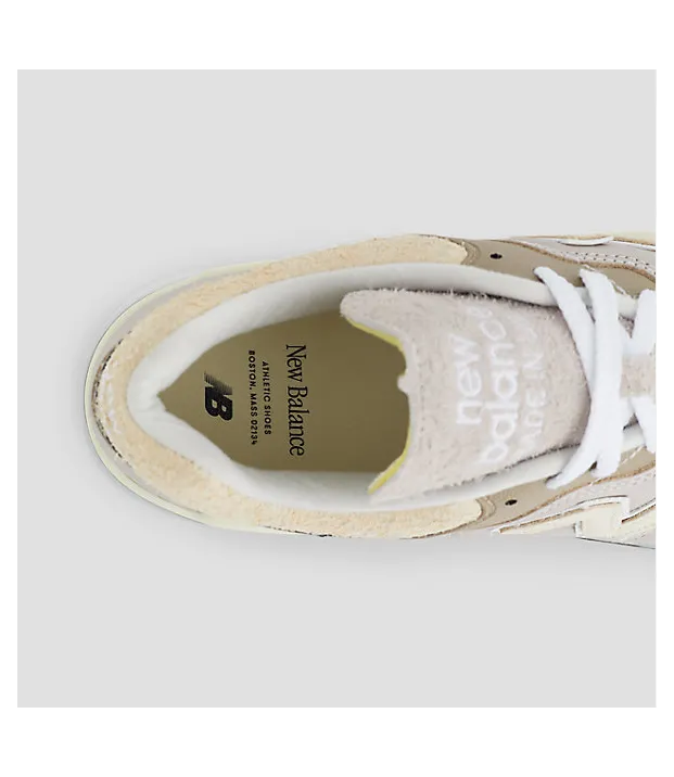 new-balance-997 U997GG