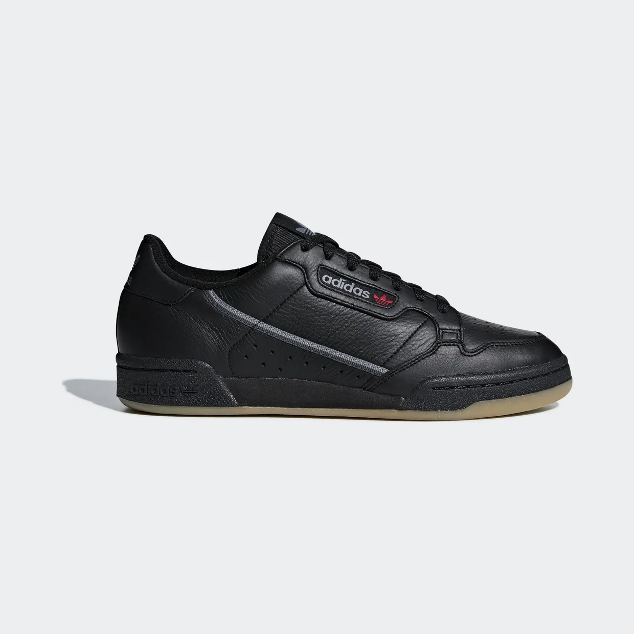 adidas-continental-80 BD7797