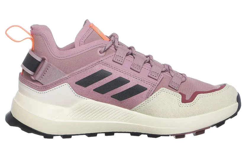 adidas-terrex GW2805