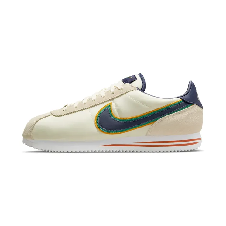 Nike Cortez Basic Premium 1972 (DJ5183-100)
