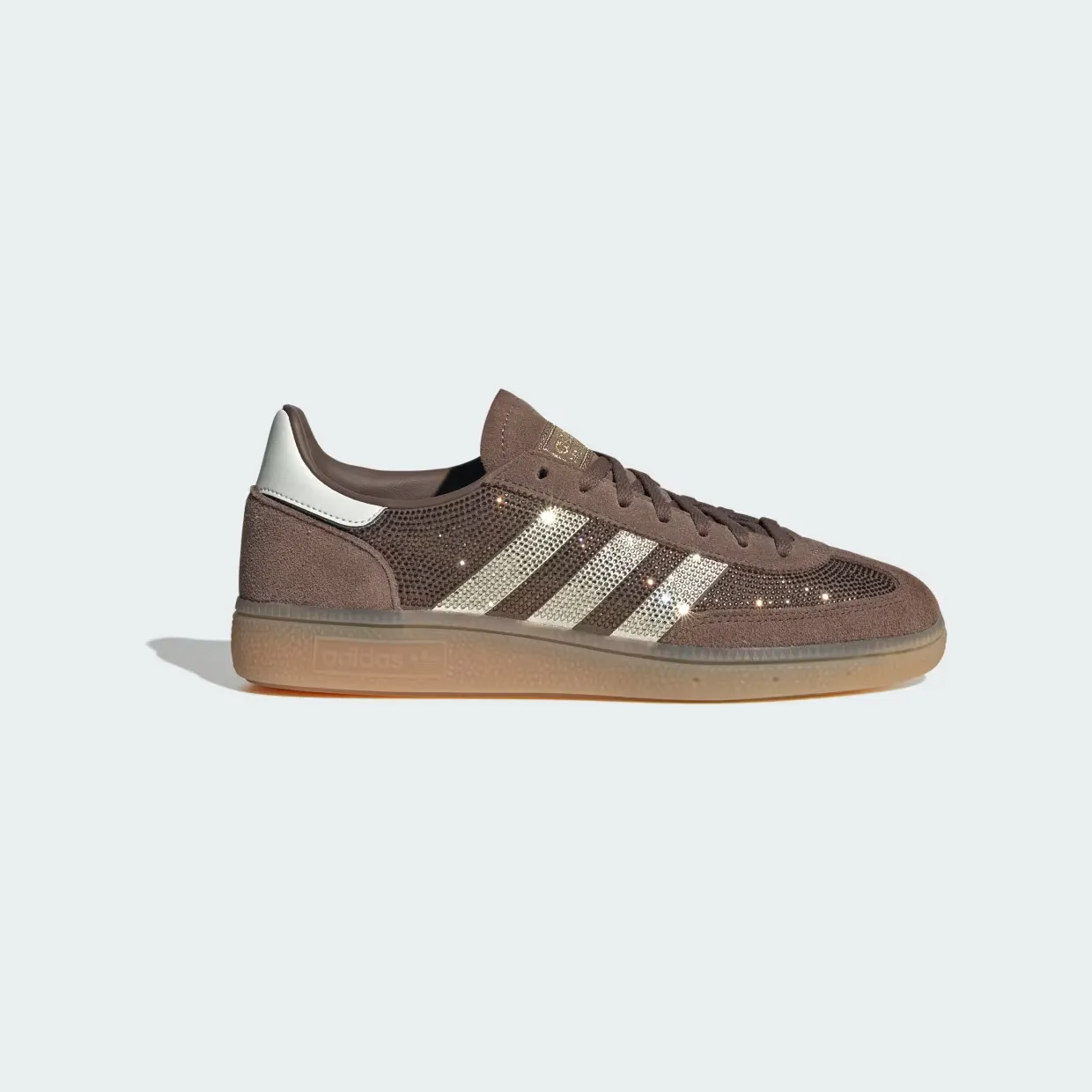 adidas-handball KI2179
