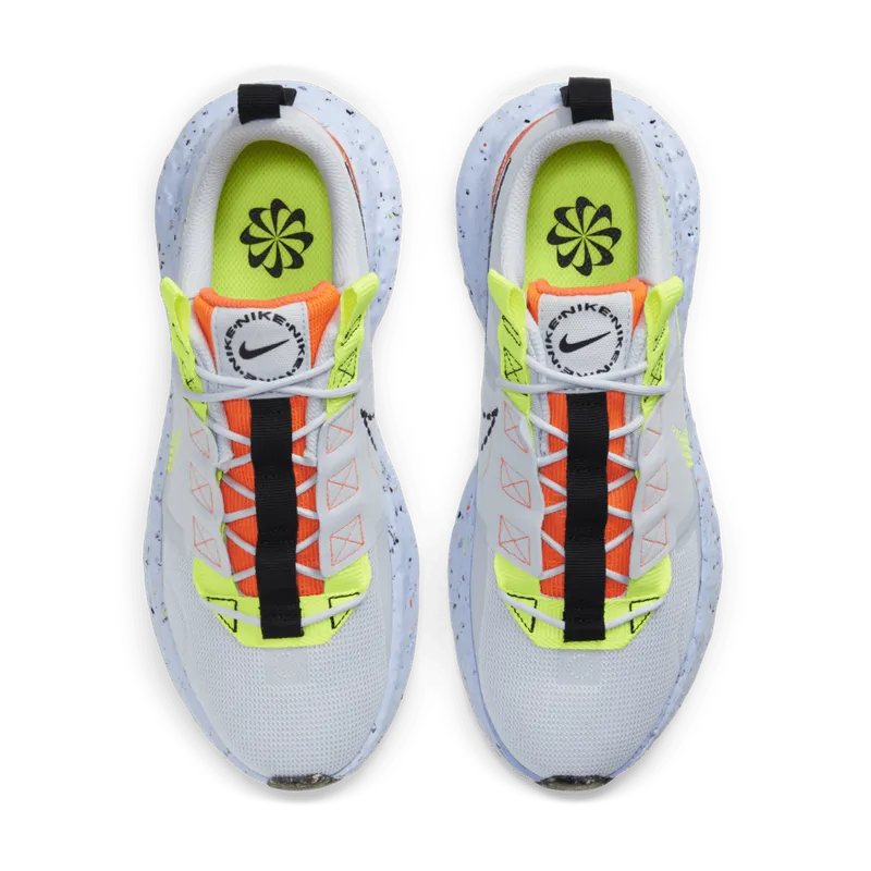 Nike Crater Impact Grey (CW2386-002)
