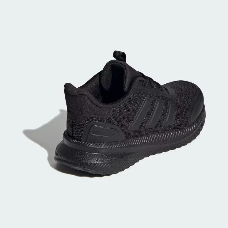 adidas-x-plr ID0254