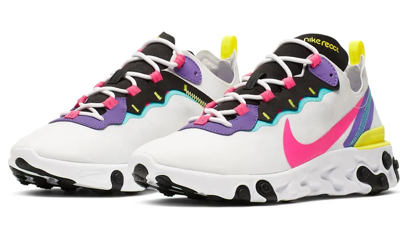 nike-react CK0846-100