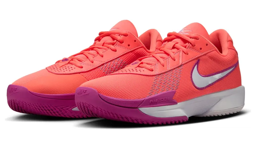jordan-academy FB2599-600