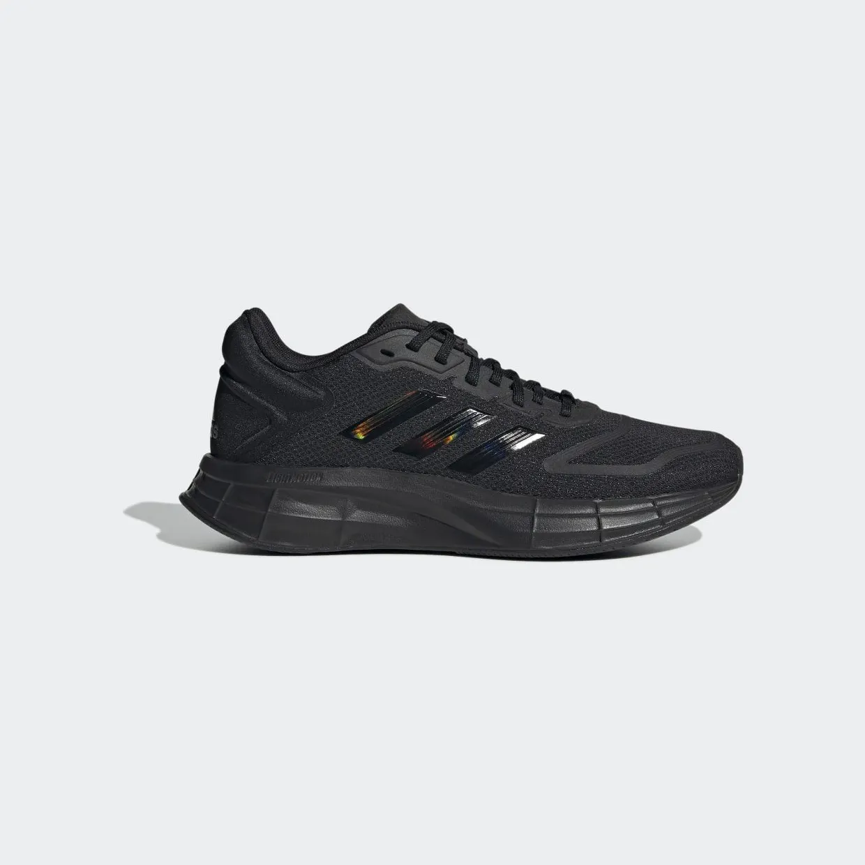 adidas-duramo GX0711