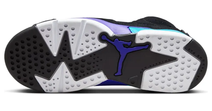 air-jordan-6 DV3605-004