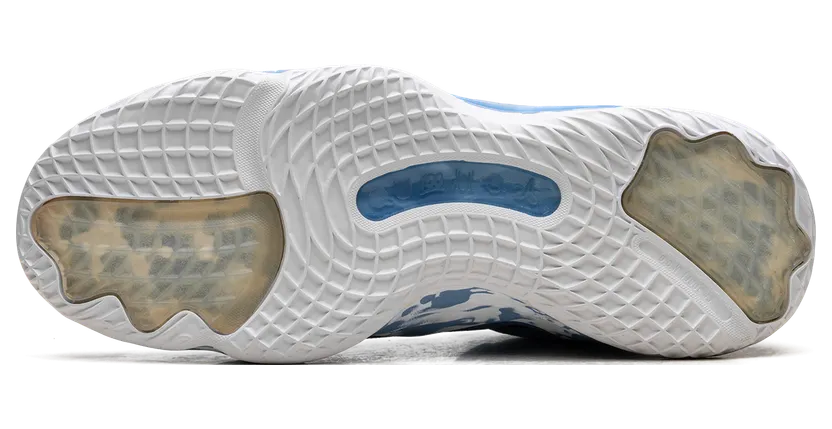 adidas-d-o-n GW7914