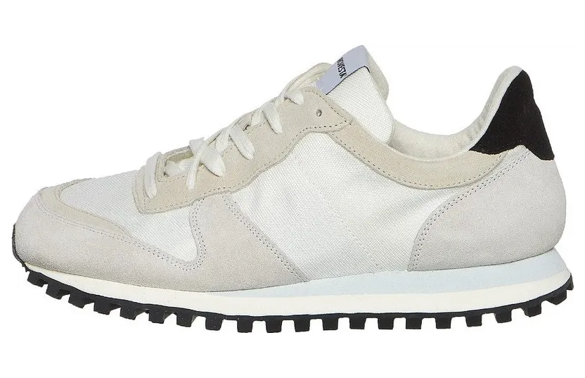 Novesta Marathon Trail White (N979002-94701Y615)