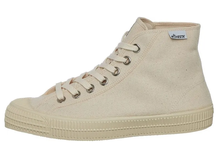Novesta Star Dribble Mono Beige (N972003-99Y99Y106)