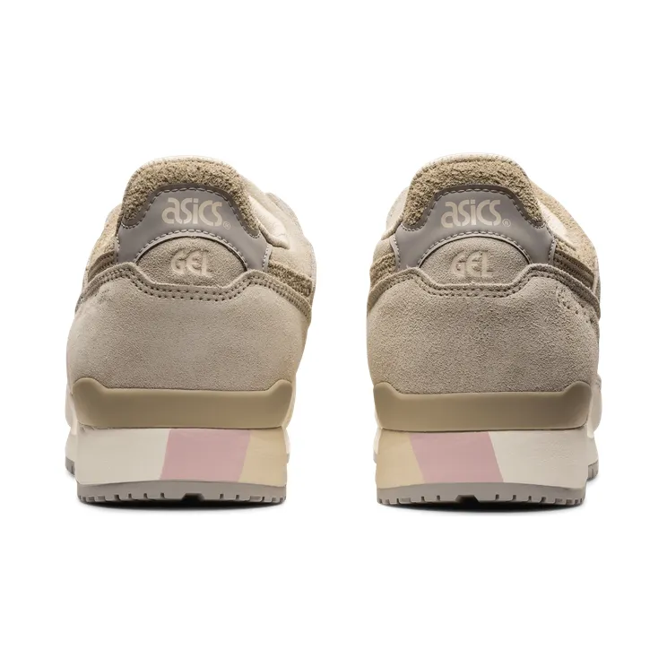 asics-gel-lyte 1201A504.020