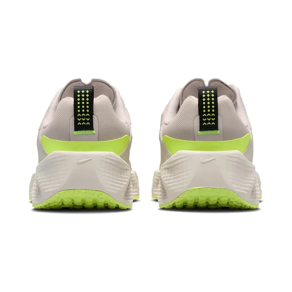Nike Ava Rover GS ‘Moon Particle’ “Moon Particle / Black / Volt Ice” (HF6331-202)