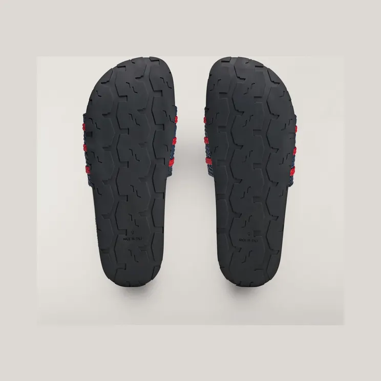 adidas-adilette KI3388