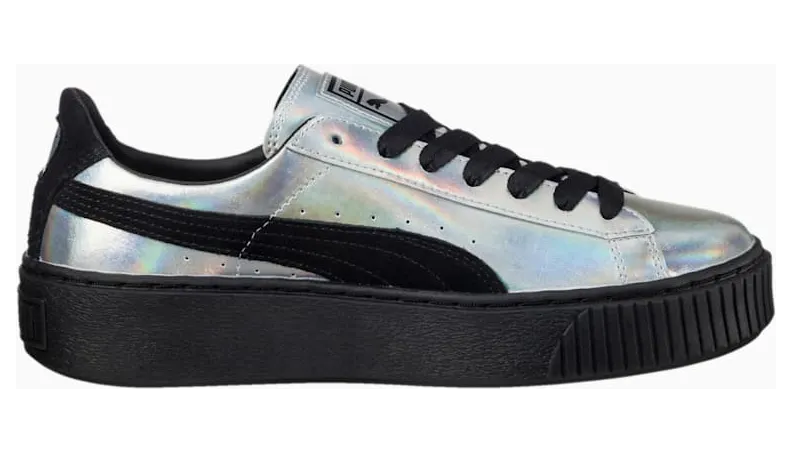puma-basket-platform 363627-01
