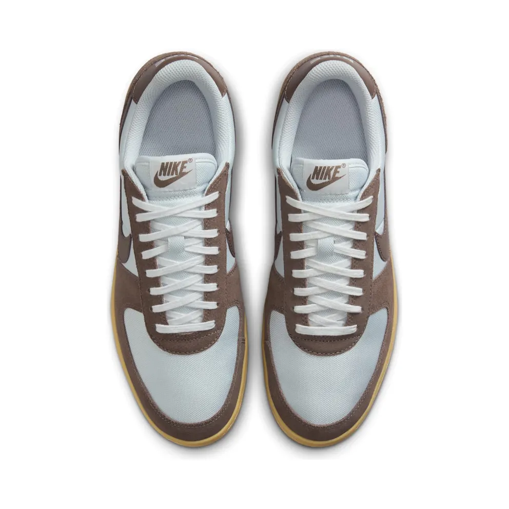 Nike Field General Pure Platinum Ironstone (HF3165-003)
