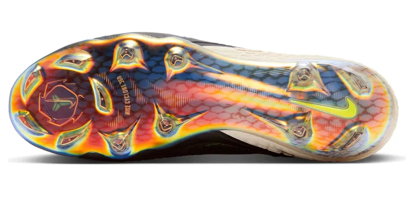 nike-kobe IF4394-001