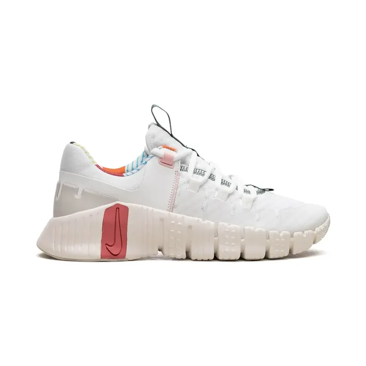 Nike Free Metcon 3 All Petals United “White” (FN8920)