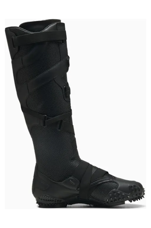 Puma Mostro Boot Black (401563-02)