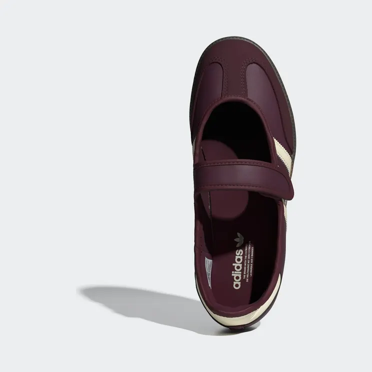adidas-samba IH6561