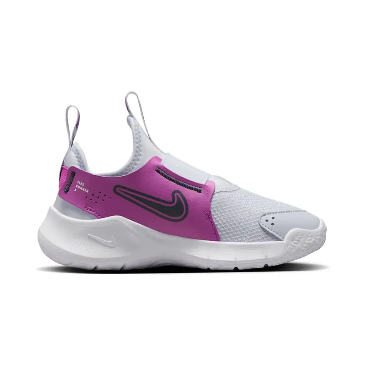 nike-flex FN1449-007