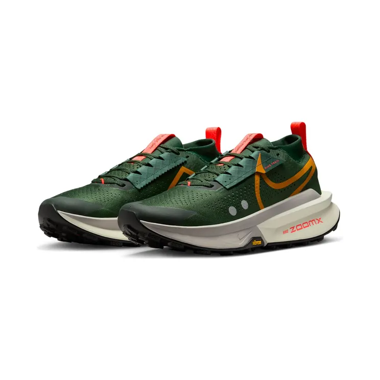 nike-zoomx-zegama FD5190-302