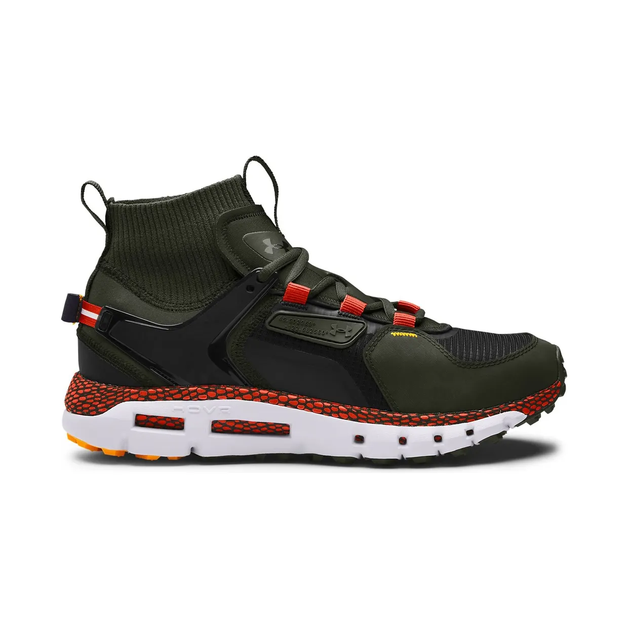 under-armour-hovr 3022949-301