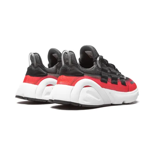 adidas-lxcon G27579