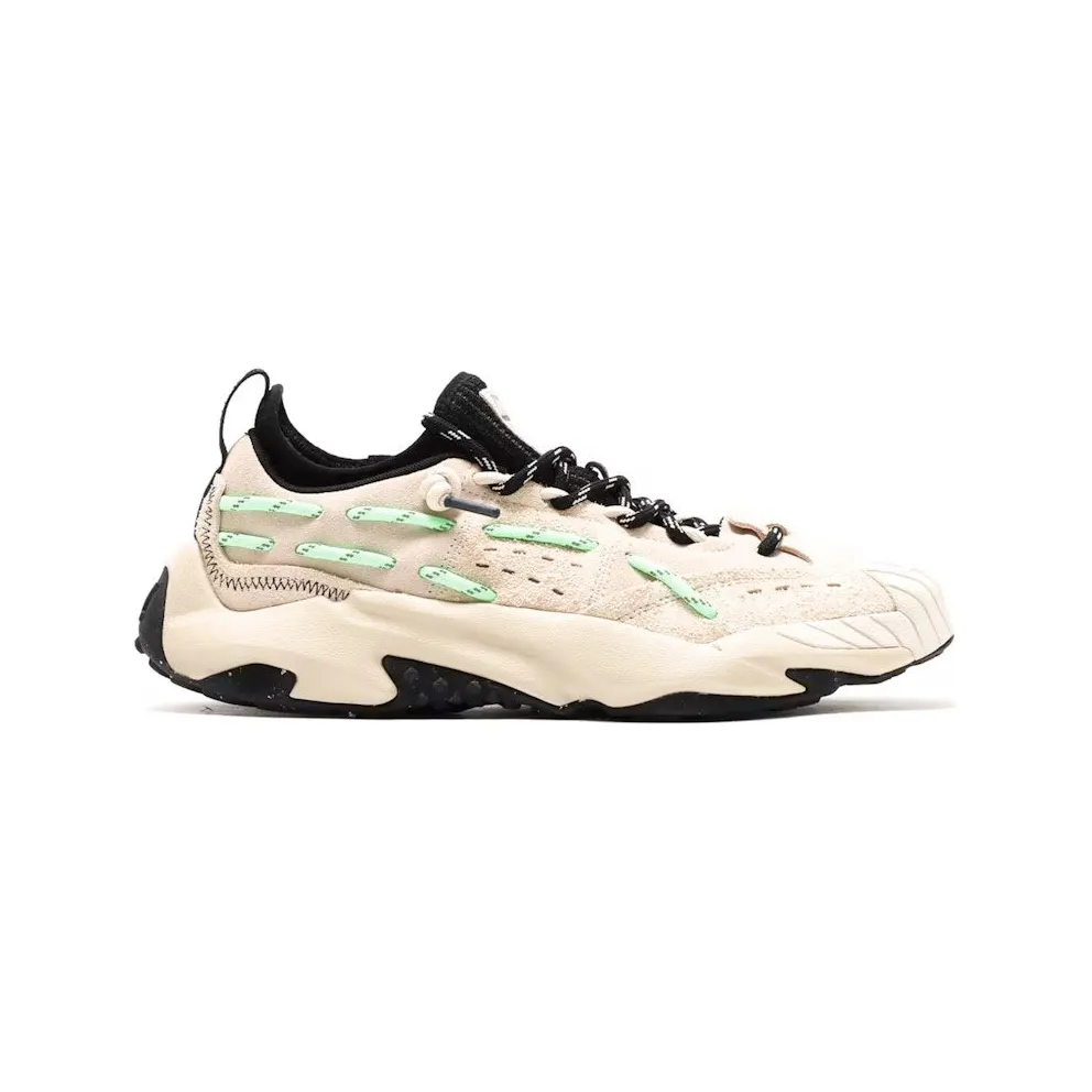 Puma Plexus Elektro Green (390456-01)