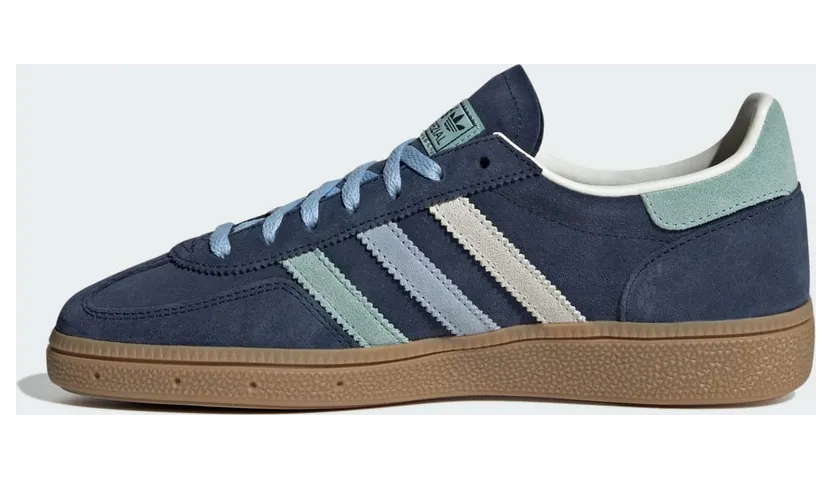 adidas-handball IG1967