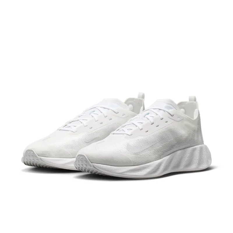Nike Ava X White (IQ7633-100)