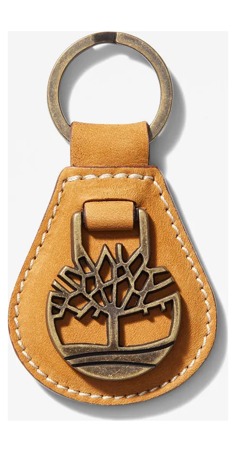 timberland-sneaker A1BXN919
