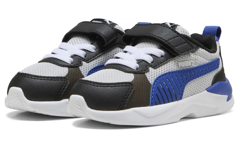 puma-x-ray 401495_03