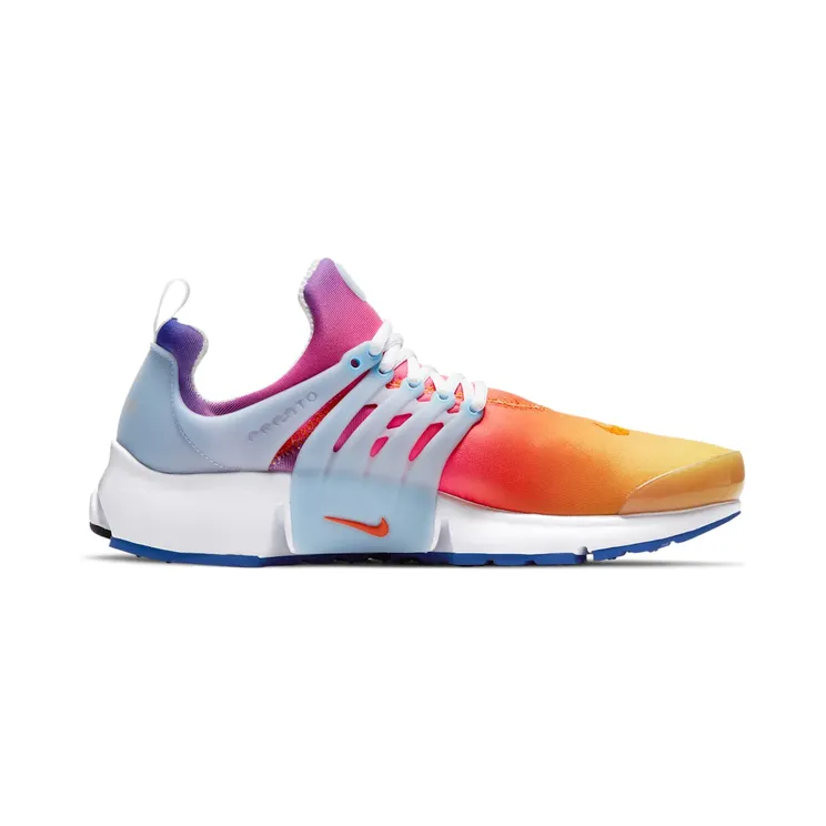 nike-air-presto CJ1229-700