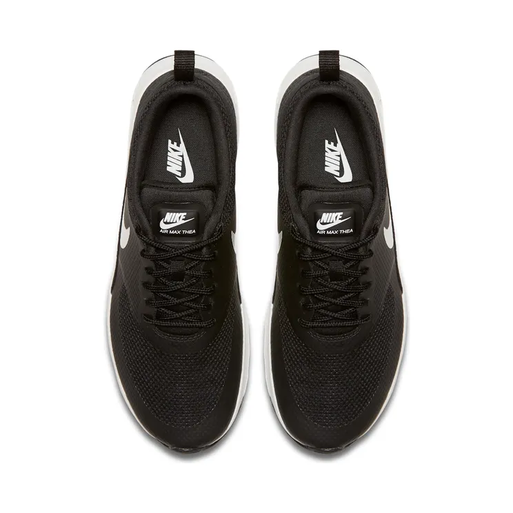 nike-air-max 599409-020