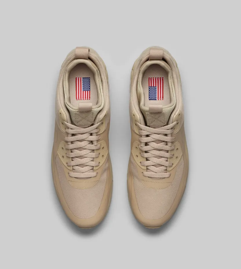 nike-air-max 704570-200