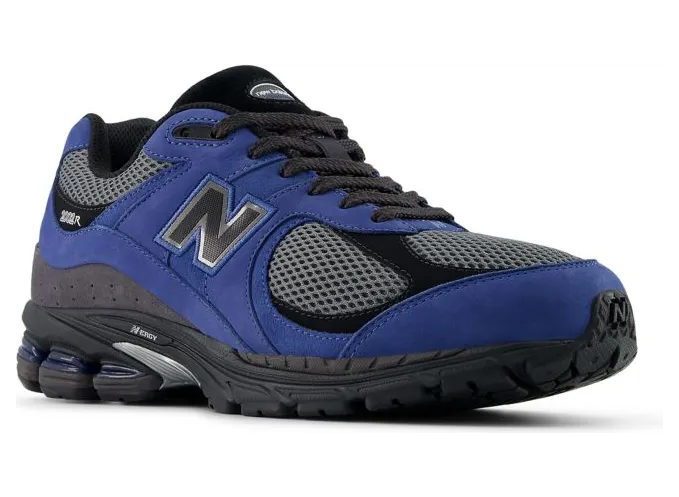 new-balance-2002r U20022RT
