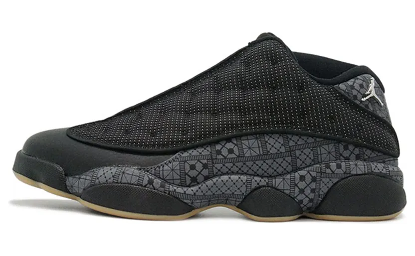 air-jordan-13 810551-050